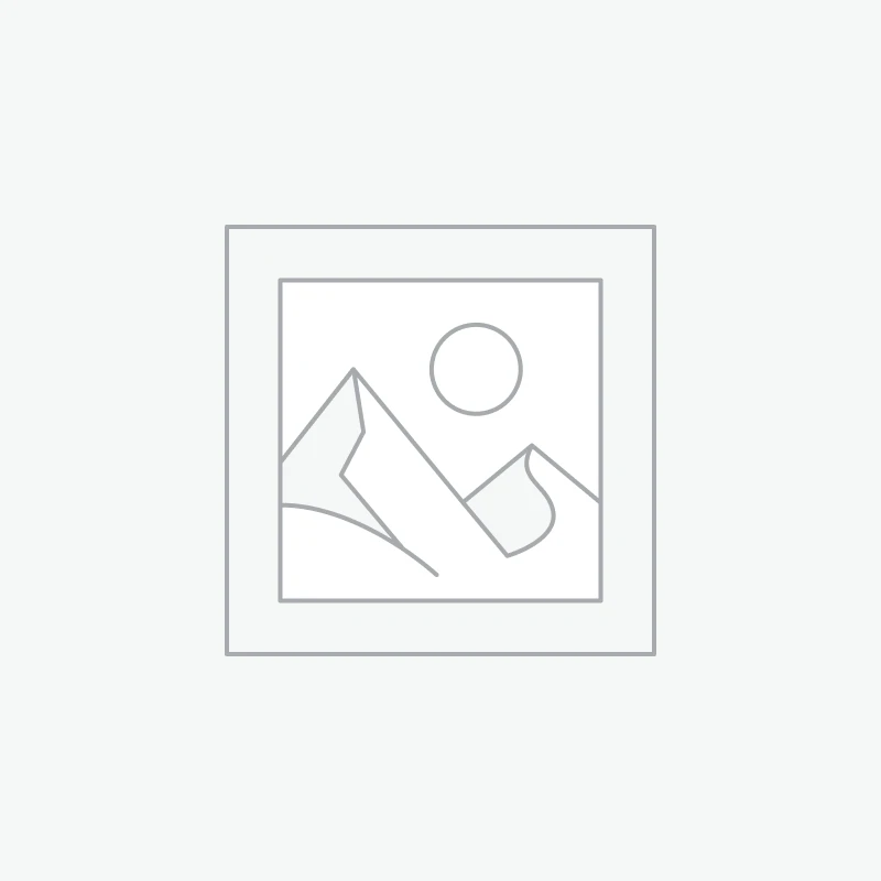 Premium Formal Shirt