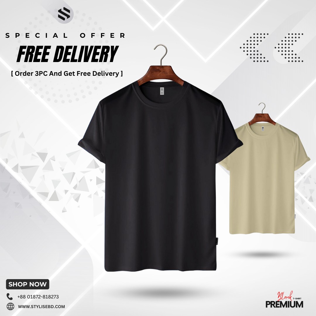 475518563_588691934072251_7407977840423518336_n