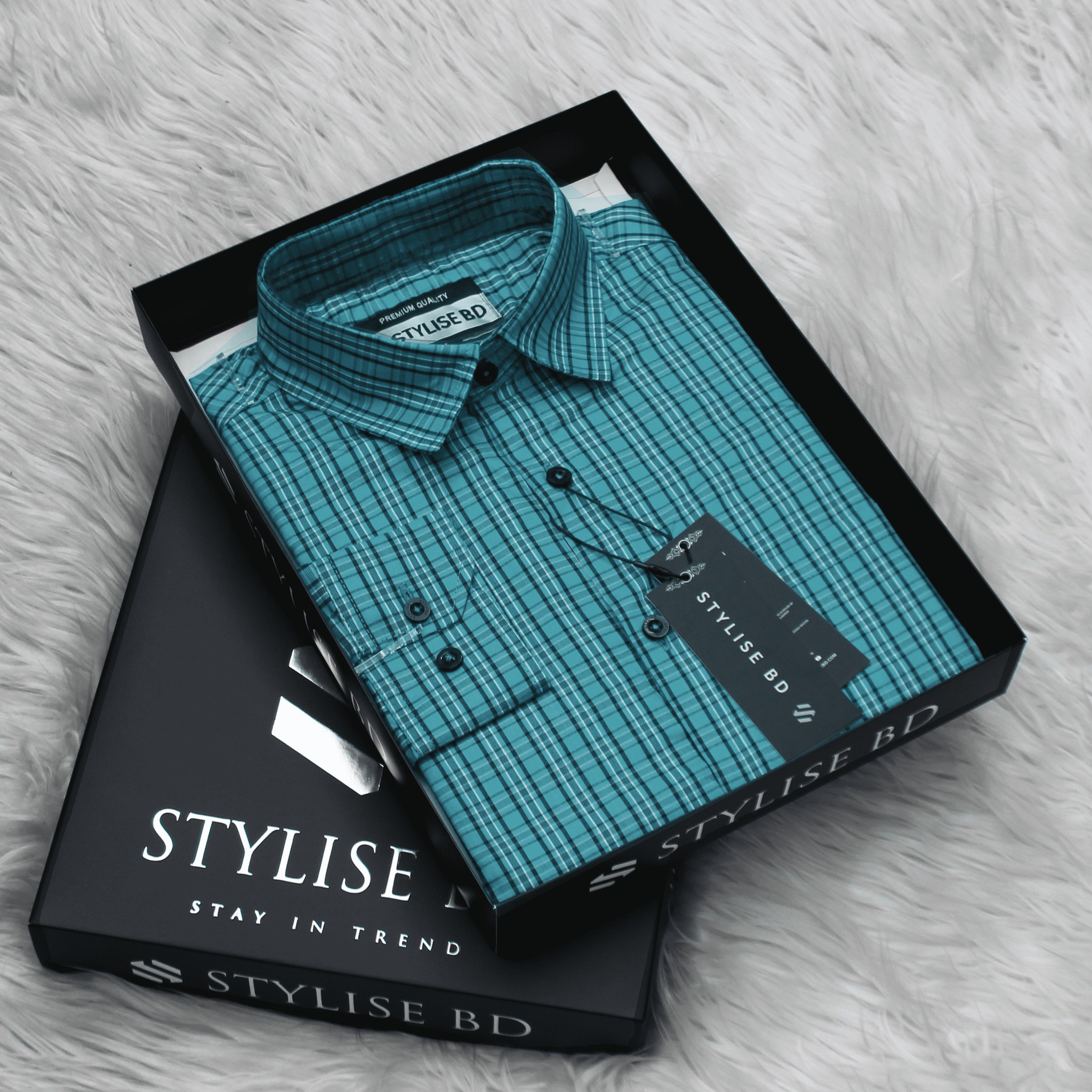 480500313_605347395740038_6503724802173170465_n