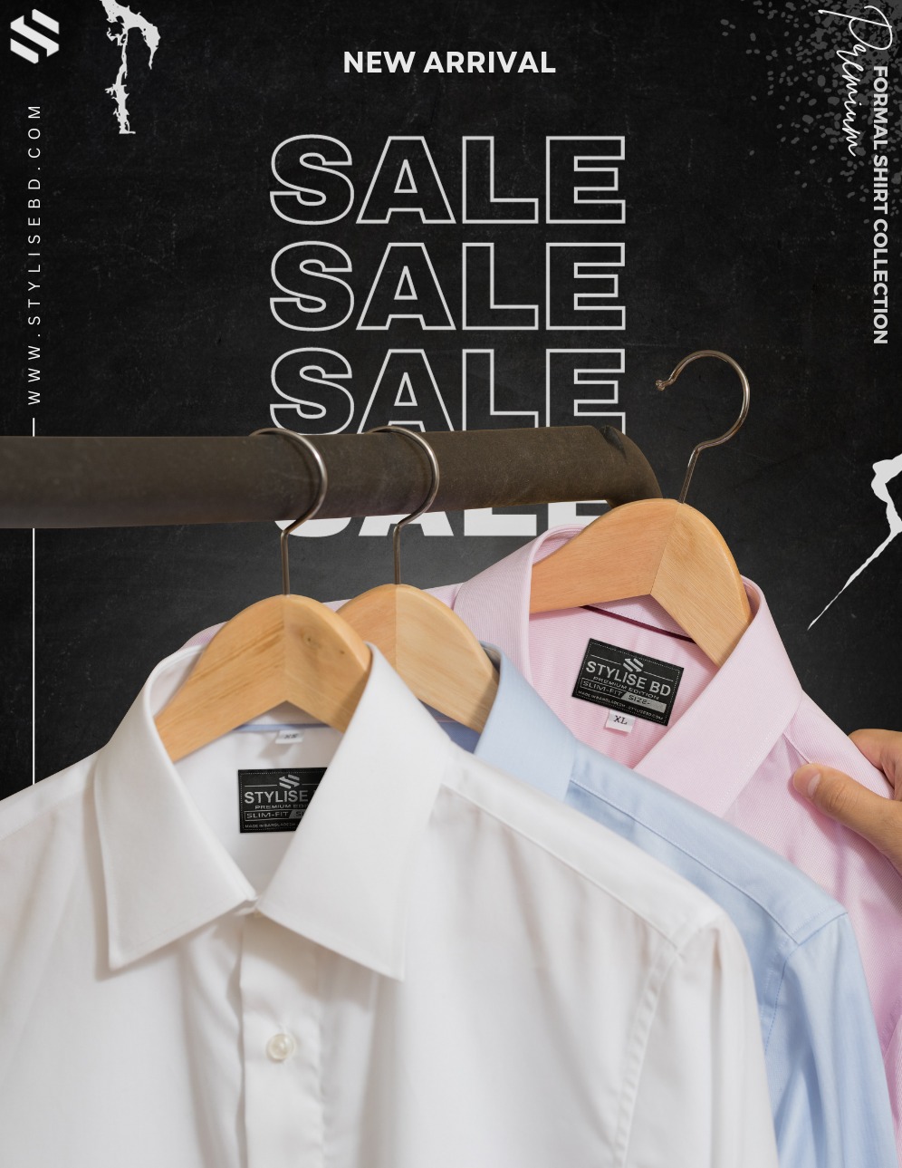 480618038_604813115793466_3999029911386440143_n (1)