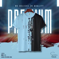 480747235_604765465798231_3308162037370904275_n