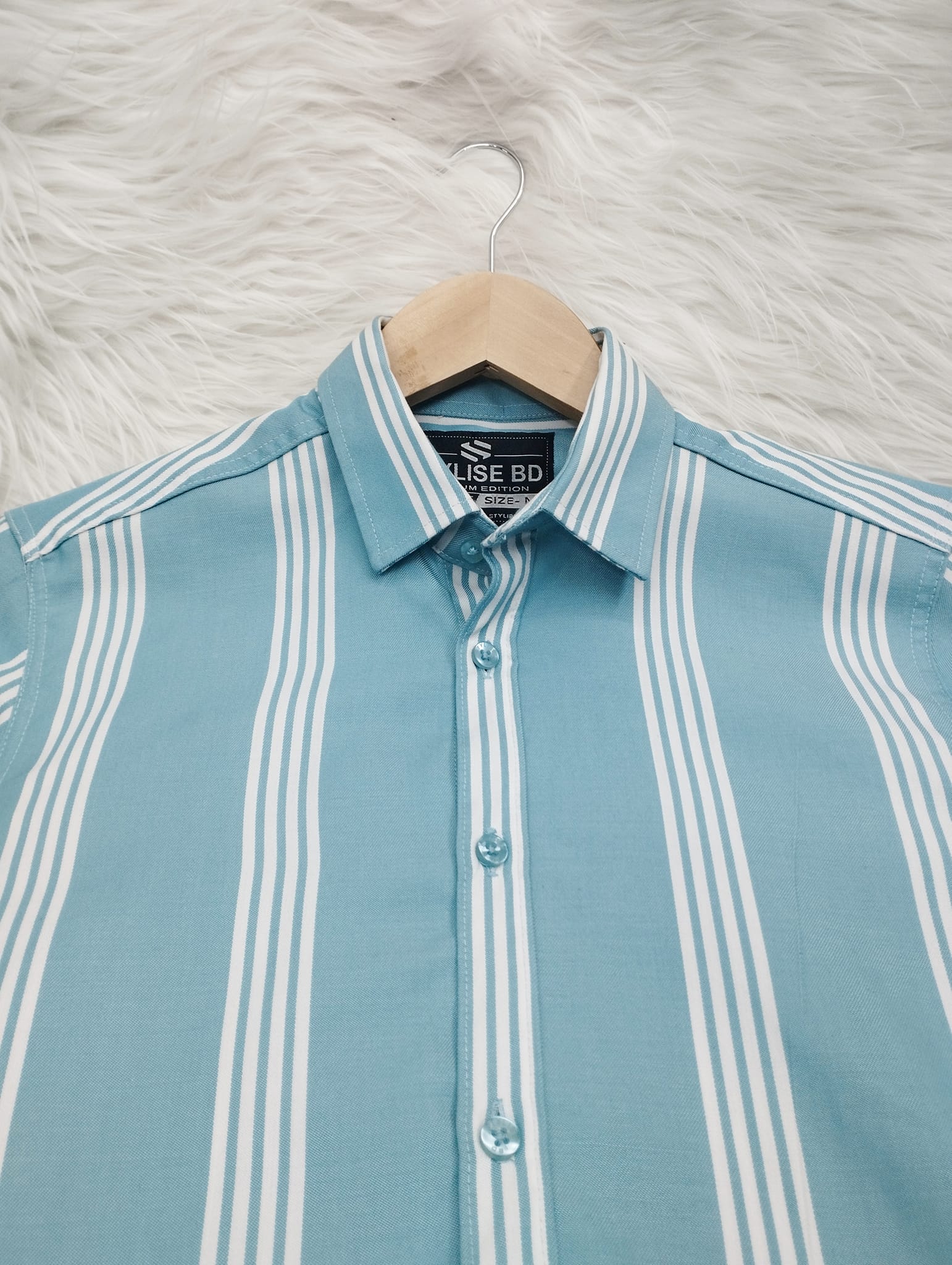 481122623_604755339132577_4273658139787709480_n