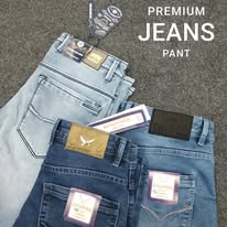 482002550_618210977787013_3748600351802286650_n