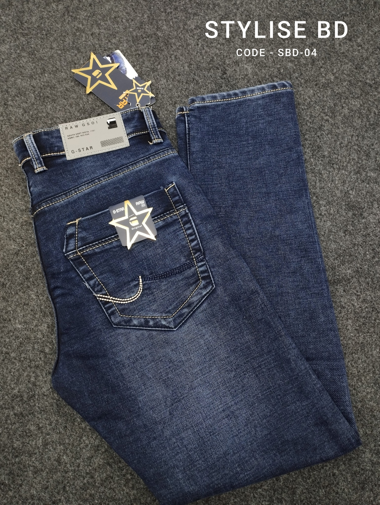 482019184_618210701120374_2317756199068530844_n (1)