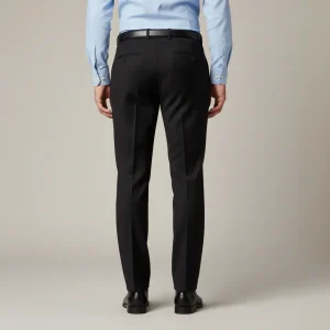 Formal Pant Black 1