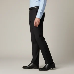 Formal Pant Black 3