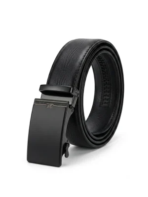 Mens premium belt 11