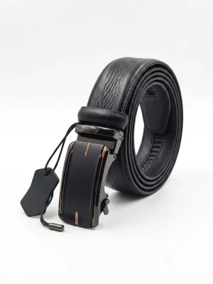 Mens premium belt 1z