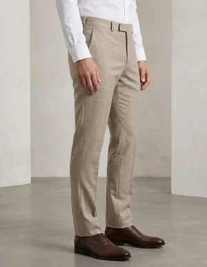 Premium formal Pant 1