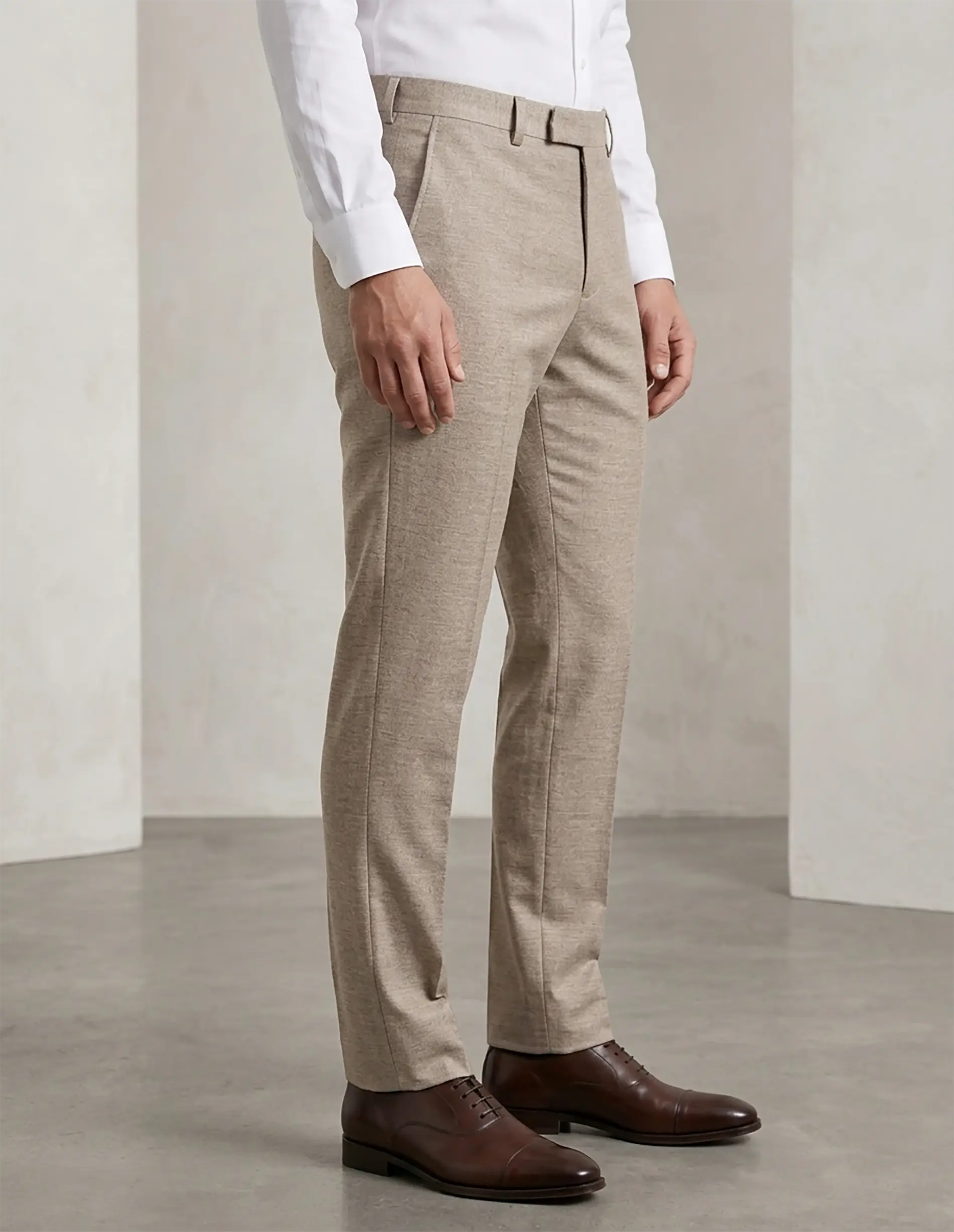 Premium formal Pant 1