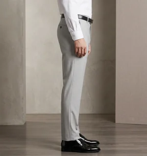 Premium formal Pant 10