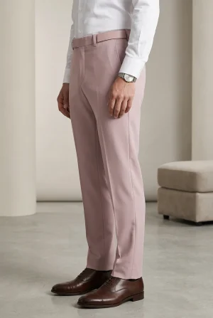 Premium formal Pant 11