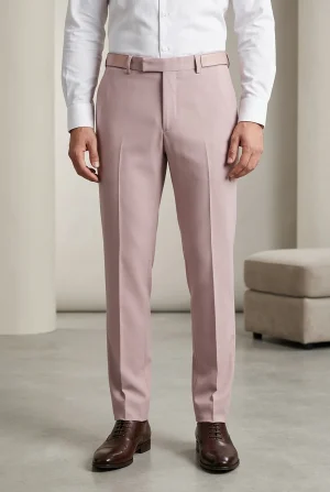 Premium formal Pant 12