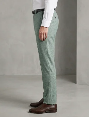 Premium formal Pant 13