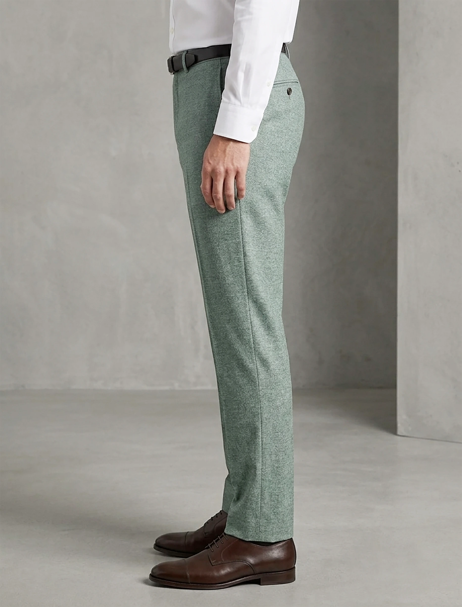 Premium formal Pant 13