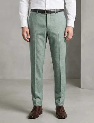 Premium formal Pant 14