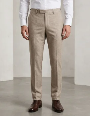 Premium formal Pant 2
