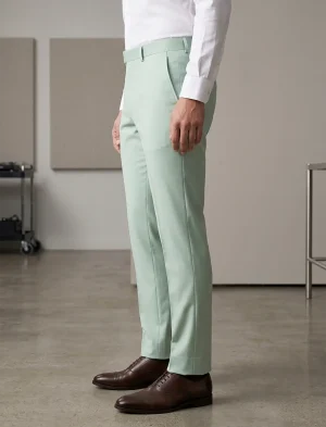 Premium formal Pant 3