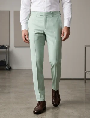 Premium formal Pant 4