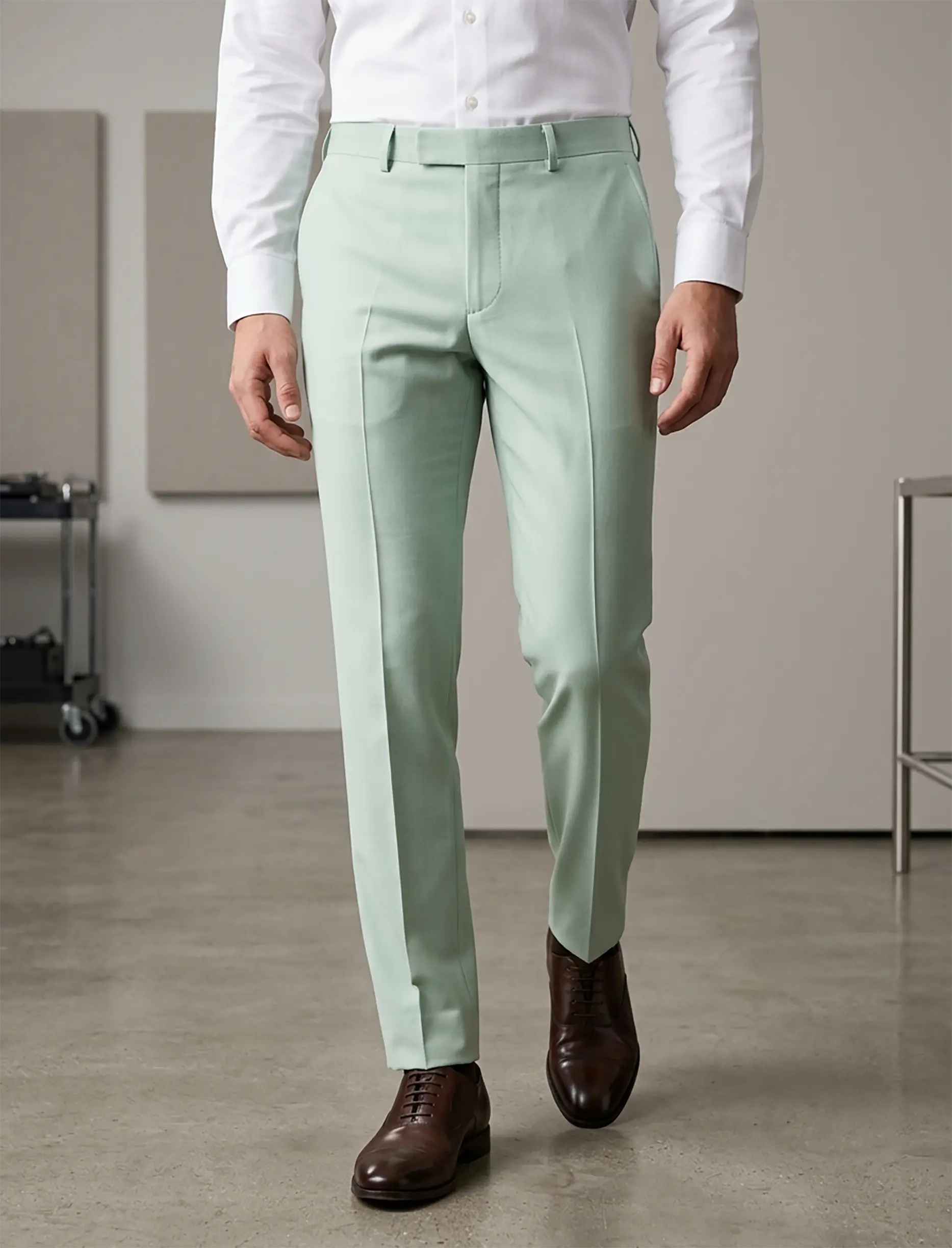 Premium formal Pant 4