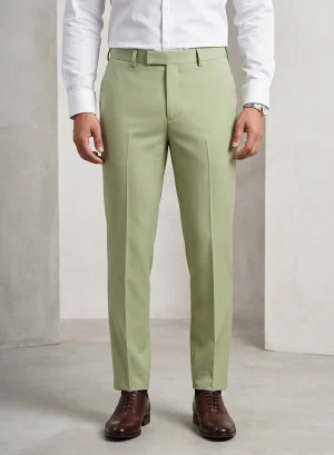 Premium formal Pant 5