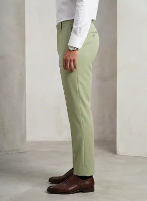 Premium formal Pant 6