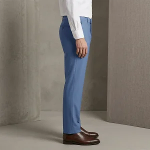Premium formal Pant 7