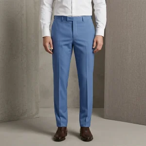 Premium formal Pant 8