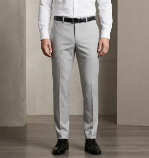 Premium formal Pant 9