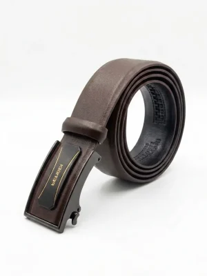 SBD Belt SS 1
