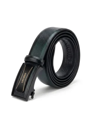 SBD Belt SS 2