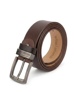SBD Belt SS 3