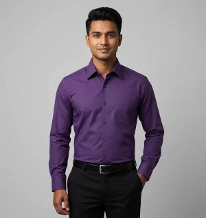SBD Magenta Color 1