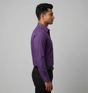 SBD Magenta Color 2