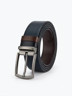 SBD Man Belt 3